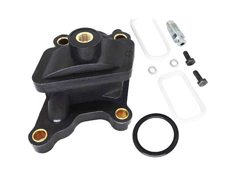 2009 dodge charger metal coolant bleeder housing pep boys|2009 DODGE CHARGER 2.7L V6 Coolant Air Bleeder .